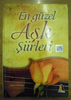 EN GÜZEL AŞK ŞÜRLERİ